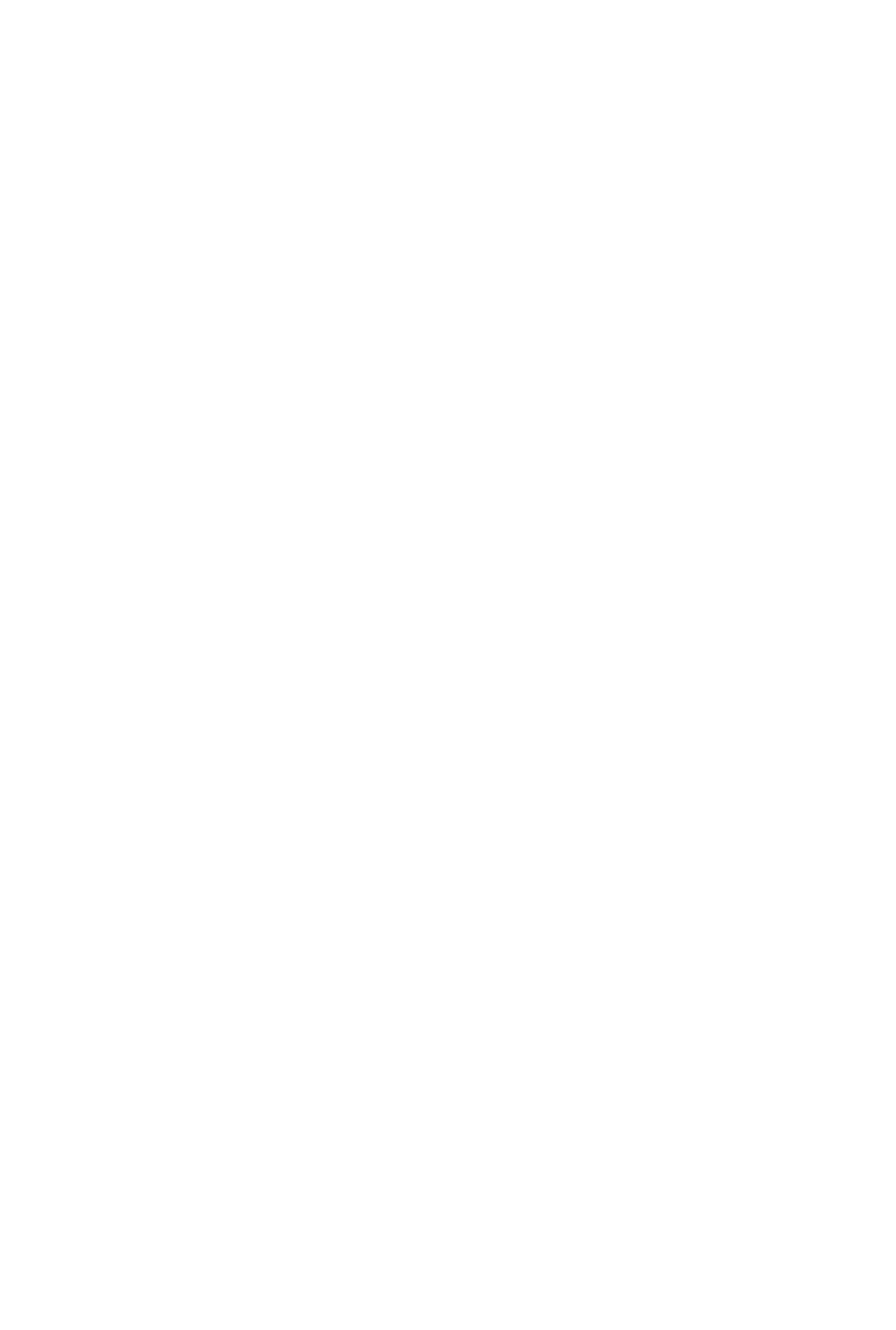 Universidad del Cauca